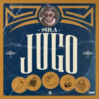 Jugo