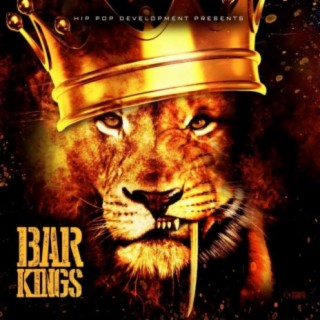 Bar KIngs