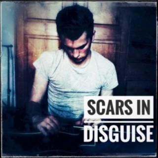 Scars in Disguise