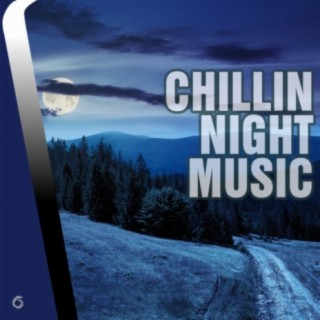 Chilling Night Music