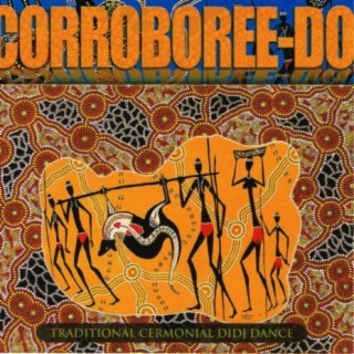 Corroboree-do