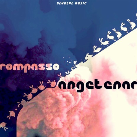 Angetenar | Boomplay Music