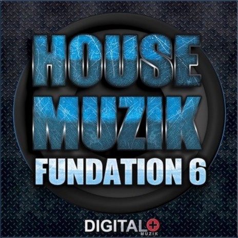 Everybody Shout House (Original Mix) | Boomplay Music