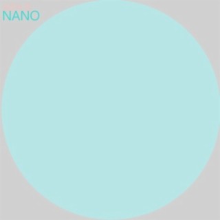 Nano EP