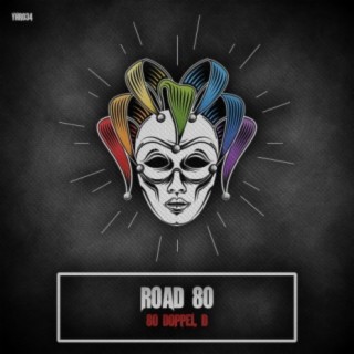 Road 80