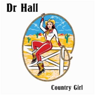 Dr Hall