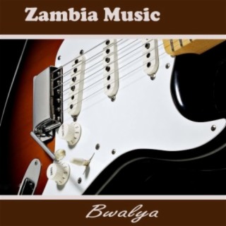 Zambia Music