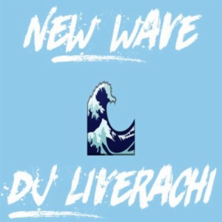 DJ Liverachi