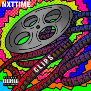 Nxttime