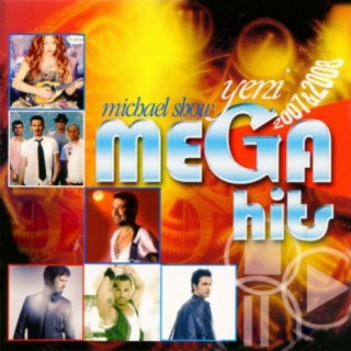 Mega Hits