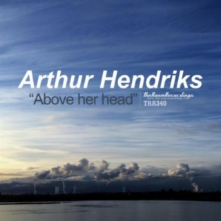 Arthur Hendriks