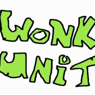 Wonk Unit