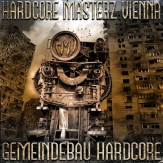 Hardcore Masterz Vienna