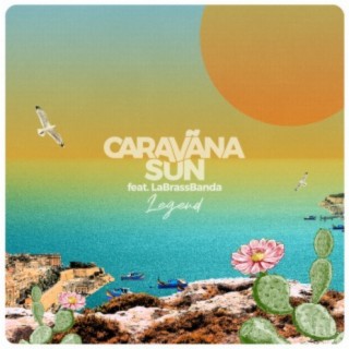 Carav na Sun Songs MP3 Download New Songs Albums Boomplay