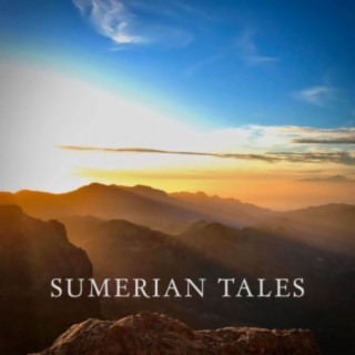 Sumerian Tales