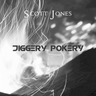 Jiggery Pokery
