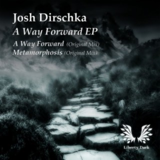 Josh Dirschka