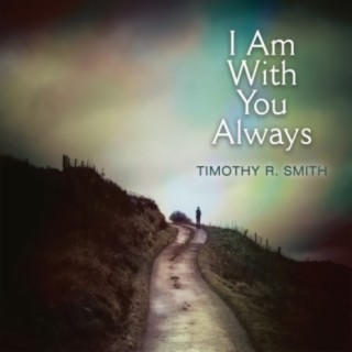 Timothy R. Smith