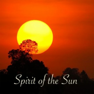 Spirit of the Sun