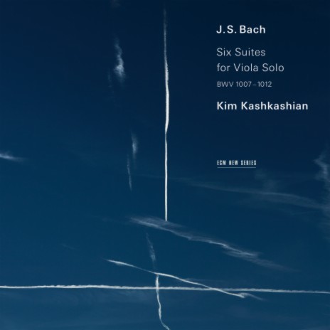 J.S. Bach: Cello Suite No. 3 in C Major, BWV 1009: IV. Sarabande | Boomplay Music