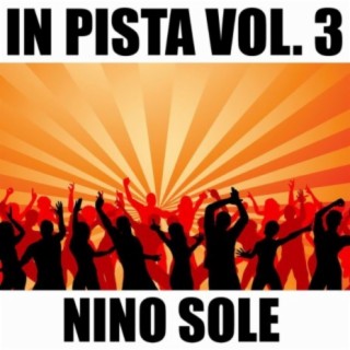 Nino Sole