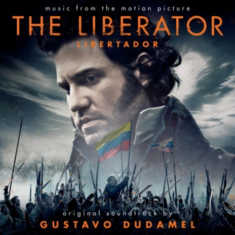 Dudamel: El ultimo viaje ft. Gustavo Dudamel & Pedro Eustache | Boomplay Music