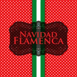Navidad Flamenca