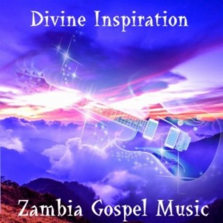 Zambia Gospel Music