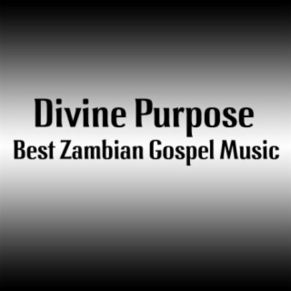 Best Zambian Gospel Music