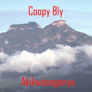 Akikwasaganya