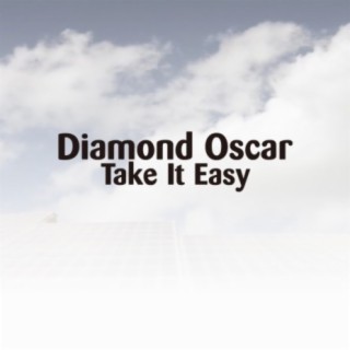 Diamond Oscar