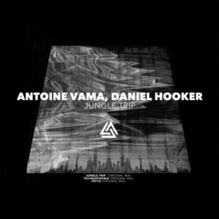 Antoine Vama, Daniel Hooker