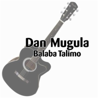 Balaba Talimo