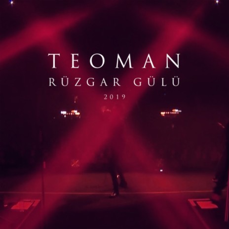 Rüzgar Gülü 2019 | Boomplay Music