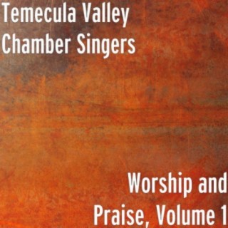 Temecula Valley Chamber Singers