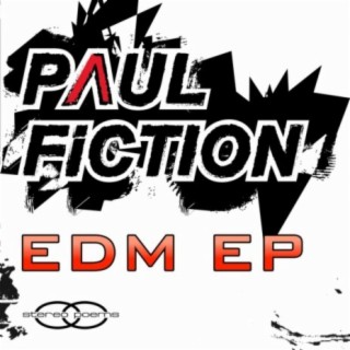 Paul Fiction