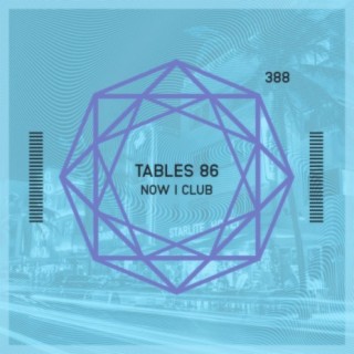 Tables 86