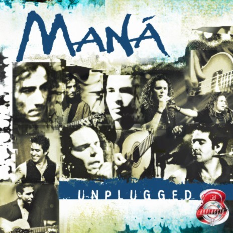 Se Me Olvidó Otra Vez (Unplugged) [2020 Remasterizado] | Boomplay Music