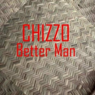 Better Man