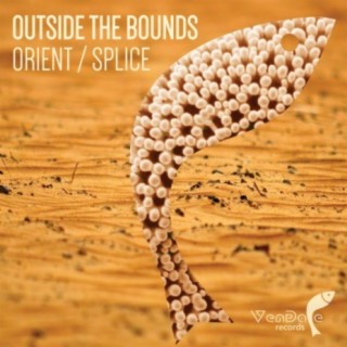 Orient / Splice