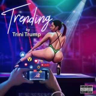 Trini Trump