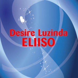 Desire Luzinda