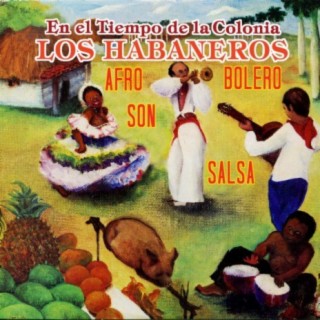 Los Habaneros