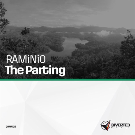 The Parting (Original Mix) | Boomplay Music