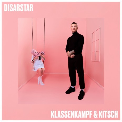 Glücksschmied (feat. Hanybal) | Boomplay Music