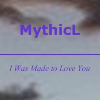 MythicL