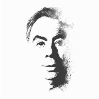 Andrew Lloyd Webber