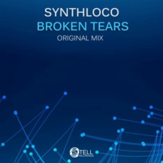 Broken Tears