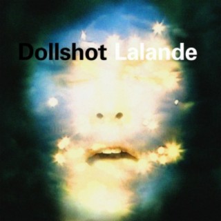 Dollshot