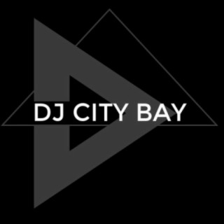 DJ City Bay